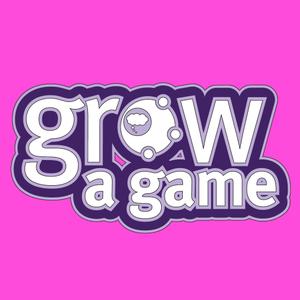 Grow A Game