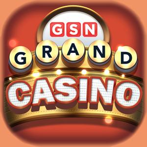 Gsn Grand Casino - Play Free Slots, Bingo, Video Poker And More!
