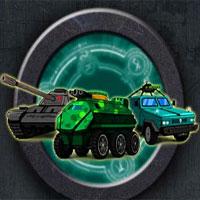 play Rush Of Tanks