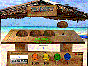 play Buko Boracay
