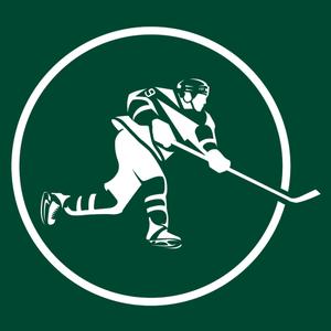 Guess A Legend Of Hockey. Ice Hockey. A Sport Game Player Quiz.
