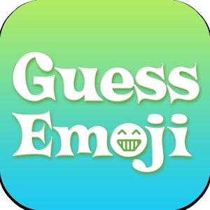 Guess Emoji - What'S The Emoji?