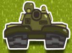 play Super Battle City 1
