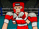 play Boxing Live 2