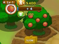 play Harvest Story