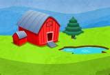 play Gold Bird Escape
