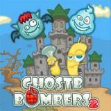 play Ghostbombers 2