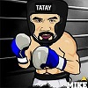 play Boxing Live 2