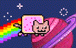 play Nyan Cat Fever