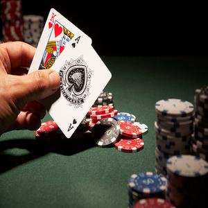 How To Play Blackjack - Learn To Play Blackjack Today!