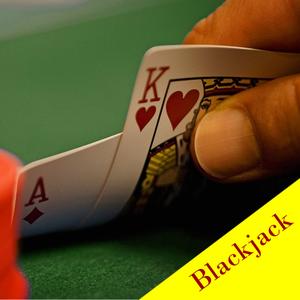 How To Play Blackjack And Win