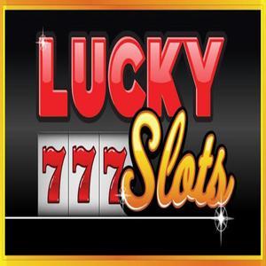 Lucky Slots Machine Free