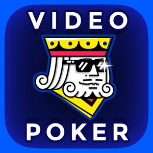 Lucky Video Poker - Free Video Poker Training And Simulation