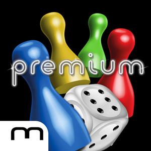 play Ludo Neo Premium