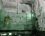 play Crystal Bunker Escape