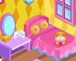 play My Cosy Room 2