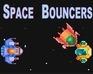 play Space Bouncers