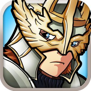 Might & Magic Clash Of Heroes