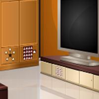 play Mirchi Hidden House Escape