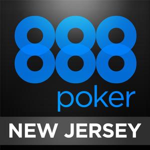 Play Texas Hold`Em Poker On The Go By 888Poker Nj