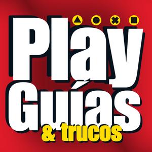 Playmania Guias Y Trucos