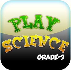 Playscience Ii