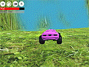 play Power Wheels