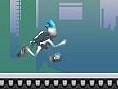 play G-Switch