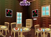 play Escape From Locanda Rosa Rosae Inn