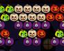 play Halloween Shooter