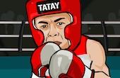 play Boxing Live 2