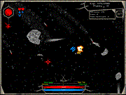 play Terran Force