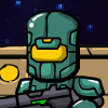play Galaxy Mission