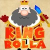 play King Rolla