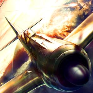 Skies Of War: Il-2 Battle