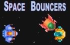 play Space Bouncers