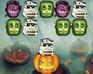 play Halloween Dash