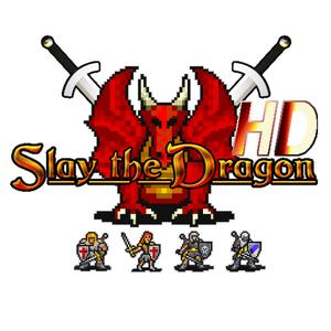 Slay The Dragon Hd