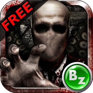 Slender Man Origins Free: Intense Survival Horror Game Based On A Creepy Popular Urban Legend Rising Again.