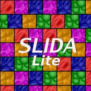 Slida Lite