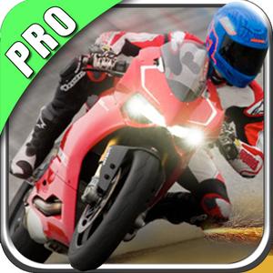 Tokyo Street Race Pro : Super Motor Bike Nfs Racing