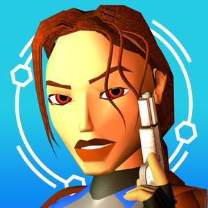 Tomb Raider Ii