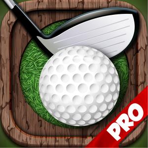 Top Cheats - Pga Golf Tour 2003 Tiger Woods Edition