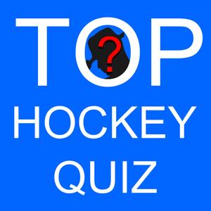 Top Ice Hockey Players Quiz Maestro