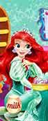 play Ariel Palace Pet