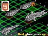 play Intergalactic Battleships