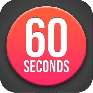 60 Seconds Hd