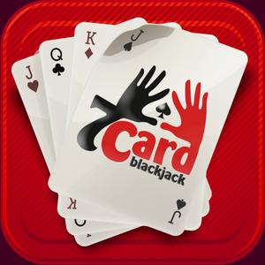 7 Card Blackjack