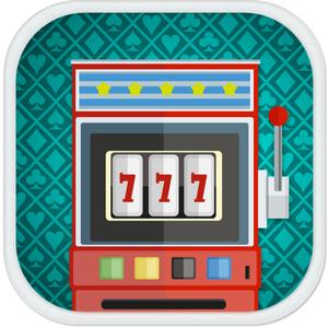 7 Mad Money Dice Roller Adventure Slots Machines - Free Las Vegas Casino