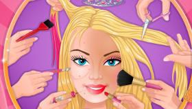 play Extreme Relooking